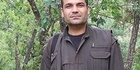 یکی از سران پ ک ک در شمال عراق کشته شد
