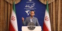 سخنگوی دولت: نامه مخالفت با رتبه‌بندی معلمان جعلی است