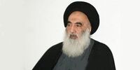  آیت‌الله سیستانی فراخوان داد