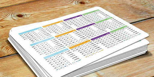 اعلام تعطیلات رسمی در سال ۱۴۰۵/ چند روز تعطیل شد؟/ یک نکته جالب درباره عیدفطر