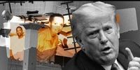 دستورهای اعدامی و بی‌سابقه ترامپ پیش از ترک کاخ سفید