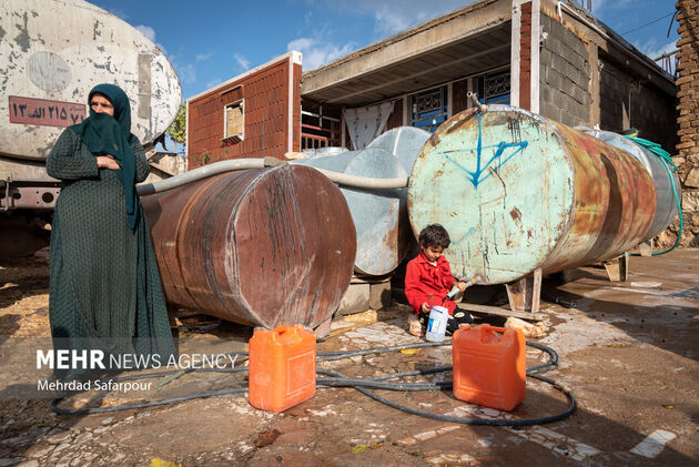 3970058_Ab-resani-tanker-chb_41