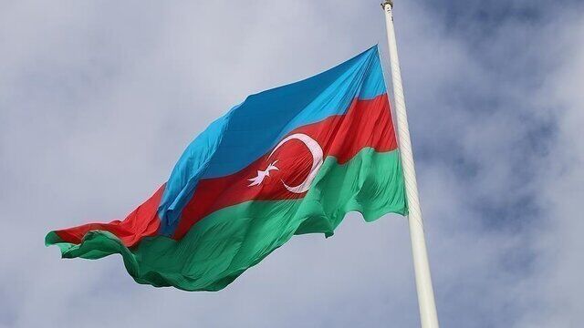 واکنش  آذربایجان  به حمله به سفارت این کشور در تهران