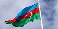 واکنش  آذربایجان  به حمله به سفارت این کشور در تهران