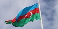 واکنش  آذربایجان  به حمله به سفارت این کشور در تهران
