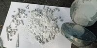 جزئیات جدید از بمب گذاری در شیراز