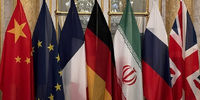 شروط مهم ایران برای توافق نهایی برجام