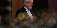عارف: پردرآمدترین دهک ۲۳ برابر دهک اول از یارانه بنزین استفاده می‌کند