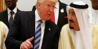 پایان روابط گرم آمریکا و عربستان نزدیک است؟