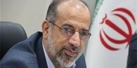 آیا با عزل وزیر صمت، خودرو و یخچال ارزان می شود؟/ در پیامک به نمایندگان می‌گویند خودرویی که گرفته‌اید چه رنگی است