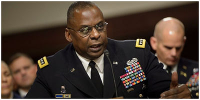 بایدن آب پاکی را روی دست نتانیاهو ریخت / آمریکا در اقدامات احتمالی اسرائیل علیه ایران مشارکت نخواهد کرد 3