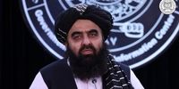 مسئول سیاست داخلی و خارجی طالبان انتخاب شد