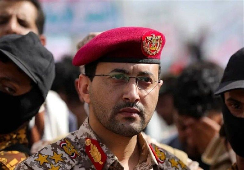 حمله موشکی به یک کشتی در خلیج عدن/ ارتش یمن بیانیه داد