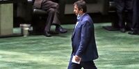 دو خطر کف سازی برای قیمت دلار