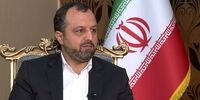 خبر مهم از اصلاح فرآیند اعتبارسنجی جهت پرداخت وام های خُرد