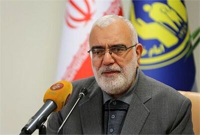 بختیاری در دیدار با پزشکیان: کمیته امداد ۴۰ هزار واحد مسکن می‌سازد