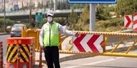 این خودروها تا ساعت ۲۰:۳۰ اجازه ندارند در تهران تردد کنند