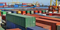 بخشنامه های صادراتی ماههای اخیر، صادرکنندگان را از میدان بدر کرد