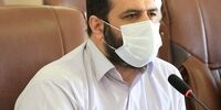 اعلام دو شرط مهم سفرهای نوروزی