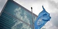 واکنش تند روسیه به حذف از شورای امنیت سازمان ملل