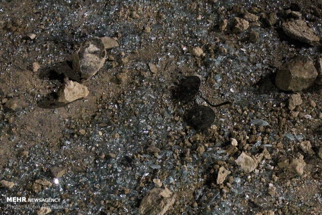 2829038_IMG_0662_resize