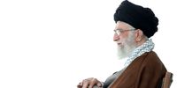 زمان و مکان وداع و تشییع پیکر رهبر شهید انقلاب اعلام شد |  18 تیرماه مراسم تشییع در مشهد مقدس و تدفین در حرم ملکوتی امام‌رضا (ع)