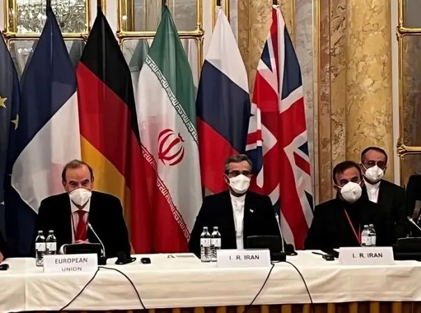 جزئیات جدید از دور هشتم مذاکرات وین/ ایران ۴ نوع تضمین خواسته است
