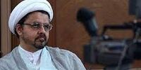 لباس روحانیت معنایی جز «یونیفورم حکومتی» پیدا نکرد