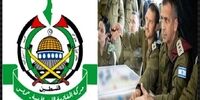 مهمترین خواسته اسرائیل برای توافق نهایی در برقراری آتش بس در غزه