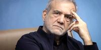  آقای پزشکیان! درباره فیلترشکن‌ها قول‌هایی داده‌اید/ استاندارها و فرماندارهایی منصوب شدند که شش دانگ برای جلیلی کار کردند