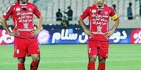 تبریک فیفا بابت تولد موشک ایرانی!