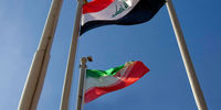 خبر سفیر ایران در عراق از تبادل نیری کار بین دو کشور