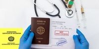 فهرست کشورهای اروپایی که مسافران واکسینه شده با «سینوفارم» را می‌پذیرند؟