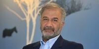 مدیرعامل جدید خانه هنرمندان انتخاب شد