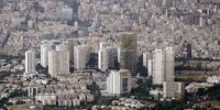 قیمت ملک در جنوب تهران+ جدول نرخ ها

