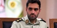هشدار پلیس درباره شگرد جدید کلاهبرداری در پیام‌رسان‌ها/ مراقب ترفند «قصابی خوک» باشید

