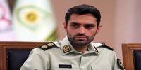 هشدار پلیس درباره شگرد جدید کلاهبرداری در پیام‌رسان‌ها/ مراقب ترفند «قصابی خوک» باشید

