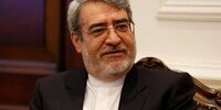 رحمانی فضلی: در صورت ادامه جنگ چین به سمت مدیریت ریسک ژئوپلتیک حرکت می‌کند/ چین در میانجی‌گری اسلام‌آباد نقش کلیدی دارد