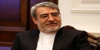 رحمانی فضلی: در صورت ادامه جنگ چین به سمت مدیریت ریسک ژئوپلتیک حرکت می‌کند/ چین در میانجی‌گری اسلام‌آباد نقش کلیدی دارد