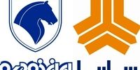 تعیین تکلیف مجلس به ایران خودرو و سایپا/ برنامه‌های تحولی ارائه دهید