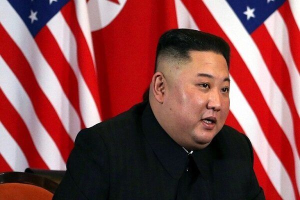 آمریکا: به  تحریم علیه کره شمالی ادامه می دهیم