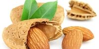 این مواد غذایی برای مفصل، پوست وچشم مفید است
