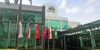 هزینه سنگین AFC روی دست استقلال