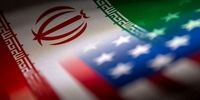 طرح جدید آمریکایی ها علیه ایران/ مقابل تهران باید شاهین باشیم!