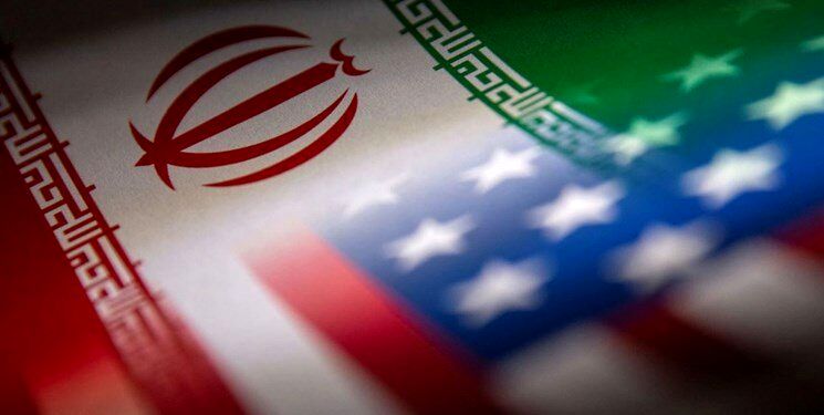 طرح جدید آمریکایی ها علیه ایران/ مقابل تهران باید شاهین باشیم!