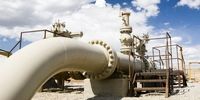 عمان: آمریکا درخواستی برای توقف پروژه گازی با ایران نداشته‌است