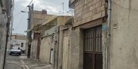 خبر مهم؛ ساخت 10 هزار واحد مسکونی مشارکتی کلید خورد