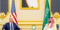 رویگردانی عربستان از یک متحد قدیمی / پاره کردن توافق نفت در برابر امنیت
