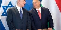 واکنش ایران به ادعای انگلیس درباره توقیف کشتی ایرانی/ سفر اعلام نشده مقام ارشد پنتاگون به اسرائیل