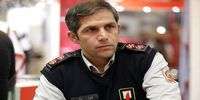 توصیه‌ها مهم سخنگوی آتش نشانی به مردم/ پیش‌بینی‌ها حاکی از حضور حدود ۱۰ تا ۱۲ میلیون نفر در تهران است/ خودرو شخصی به داخل شهر نیاورید/ کودکان را نزد اقوام یا در محل امنی نگهداری کنید

